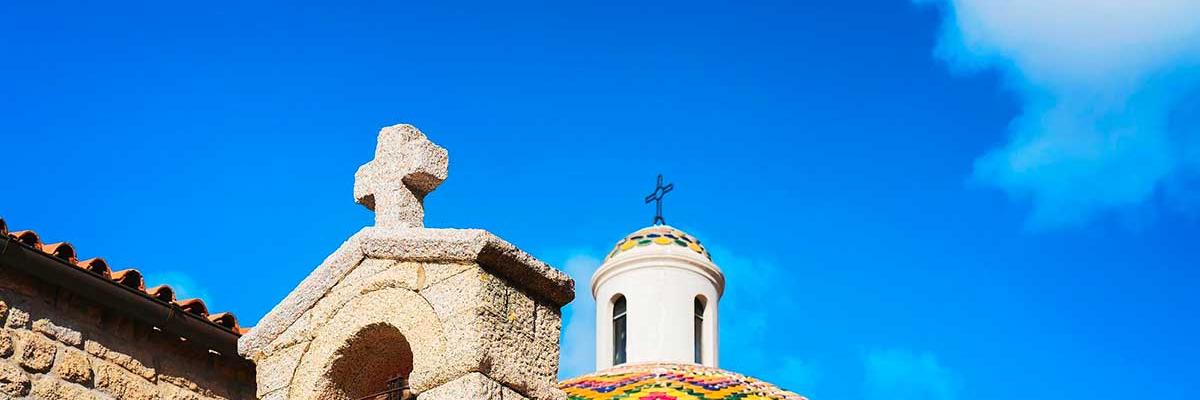 Sardinia in May & June 2026: A Journey Through Heritage and Luxury